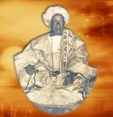 serigne fallou m�backe
